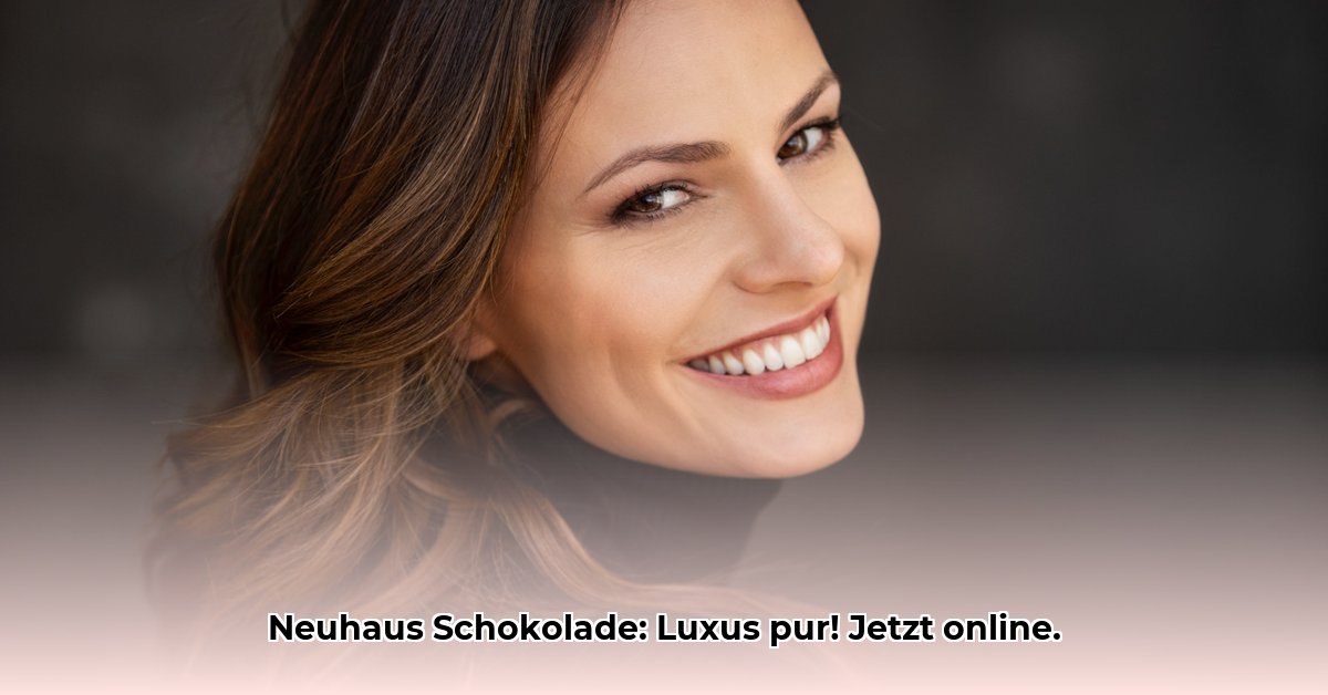 neuhaus